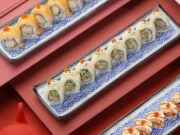 Tempat Makan Sushi di Bogor yang Lezat dan Otentik Jepang Tempat-Makan-Sushi-di-Bogor-yang-Lezat-dan-Otentik-Jepang.jpg