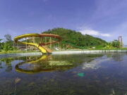 5 Tempat Paling Angker di Pangandaran, Ada Objek Wisata yang Terlupakan Tempat-Paling-Angker-di-Pangandaran.jpg