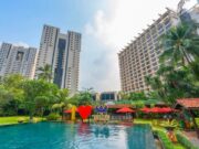Tiket.com: Perjalanan Inovatif dan Inspirasi Wisata Seru di Usia 12 Tahun! The-Sultan-Hotel-_-Residence1_800x533.jpg