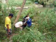 Tiga Siswa SMP di Tasikmalaya Terjun ke Jurang saat Boncengan Naik Motor Tiga-Siswa-SMP.jpeg