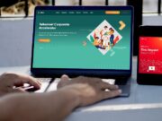 Telkomsel Rilis Tinc Impact Report 2023: Mendorong Transformasi Digital TincImpactReport2023_1_copy_800x526.jpg