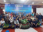 Tingkat Kelulusan UKW di Ciamis Tertinggi di Jawa Barat Tingkat-Kelulusan-UKW-di-Ciamis-Tertinggi-di-Jawa-Barat.jpg