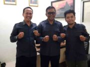 Pasca Dilantik, Bawaslu Pangandaran Komitmen Tingkatkan Pengawasan Pemilu Tingkatkan-Pengawasan-Pemilu.jpg