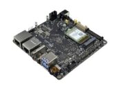 ASUS IoT Tinker Board 3N: Review Komputer Serbaguna Arm untuk IIoT Tinker-Board-3N-For-PR_800x600.jpg