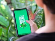 Tren Konsumen Digital 2023: Tren Belanja Online Tokopedia Semester I Tokopedia-1-1_800x533.jpg
