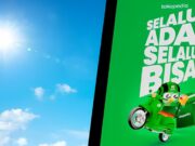 Puncak Musim Kemarau 2023: Produk Cuaca Panas Laris di Tokopedia Tokopedia-1_800x413.jpg