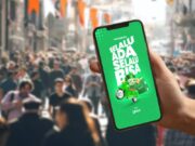 Tokopedia: Tren Pencarian Produk Populer dan Edukasi UMKM di Semester I 2023 Tokopedia-1_800x600.jpg