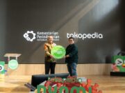 Tokopedia Gelar Ajang‘Terbukti NYAM! 2023’ Guna Apresiasi Pelaku Usaha Kuliner Tokopedia1._copy_800x709.jpg