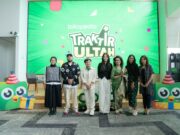 Tokopedia Traktir Ultah ke-14, Diskon Biaya Jasa Aplikasi dan Bebaskan Tumpuk Promo Tokopedia2_copy_800x556.jpg