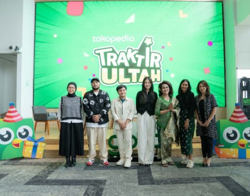 Tokopedia Traktir Ultah ke-14, Diskon Biaya Jasa Aplikasi dan Bebaskan Tumpuk Promo Tokopedia2_copy_800x556.jpg