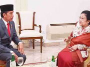 Megawati Sebut Udara Jakarta Bikin Batuk, Minta Jokowi Pastikan IKN Tetap Terjaga Udara-Jakarta.jpg