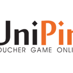 Unipin.png