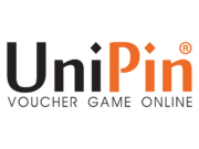 Webinar UniPin Celeb12ate: Mau Sukses Berkarir di Industri Esports? Unipin.png