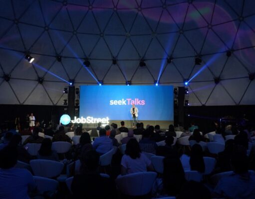 Solusi Rekrutmen UKM dengan JobStreet by SEEK Varun-Mehta-COO-Indonesia-JobStreet-at-seekTalksJPG_800x533.jpg