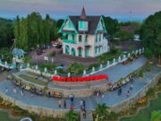 Heboh Villa Yuliana di Kabupaten Soppeng, Angker dan Sarat Mistis Villa-Yuliana-di-Kabupaten-Sopeng.jpeg