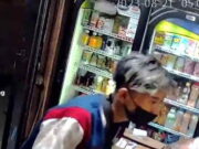 Viral, Pemuda Bawa Golok Palak Tukang Warung di Kota Bandung, Minta HP dan Uang Viral-Pemuda-Bawa-Golok-Palak-Tukang-Warung-di-Kota-Bandung-Minta-HP-dan-Uang.jpeg