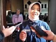 Wali Kota Banjar Ungkap Kasus Kekerasan Terhadap Anak Alami Peningkatan di 2022 Walikota-Banjar.jpg