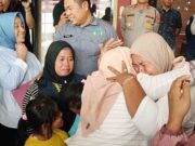 Wanita Asal Tasikmalaya Hampir Setahun Jadi Korban TPPO di Malaysia Wanita-Asal-Tasikmalaya-Ini-Hampir-Setahun-Jadi-Korban-TPPO-di-Malaysia.jpg