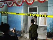 Wanita Muda Ditemukan Meninggal dalam Kamar Kos di Tasikmalaya, Begini Kondisinya Wanita-Muda.jpg
