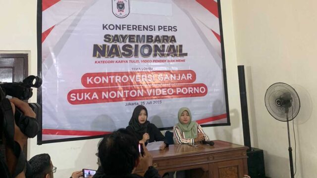 Wanita-Perisai-Umumkan-Pemenang-Sayembara-Kontroversi-Ganjar-soal-Film-Dewasa.jpg