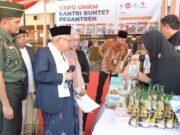 Wapres RI Apresiasi Program OPOP Pemprov Jabar Wapres-RI-Maruf-Amin.jpg