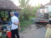 Warga Desa Binangun Kota Banjar Menanti IPA Mobile Pengolah Air Bersih Warga-Binangun-Kota-Banjar-Menanti-IPA-Mobile-Pengolah-Air-Bersih.jpg