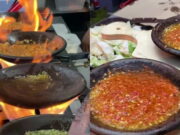 Waroeng Sambal Bakar Tasikmalaya, Sambalnya Bikin Mulut Terbakar Waroeng-Sambal-Bakar-Tasikmalaya.jpg
