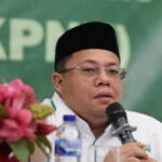 Wasekjen-PBNU-Ingatkan-Capres-yang-Pilih-Cak-Imin-Jadi-Cawapres-Akan-Kalah.jpg