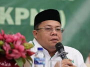 Wasekjen PBNU Ingatkan Capres yang Pilih Cak Imin Jadi Cawapres Akan Kalah Wasekjen-PBNU-Ingatkan-Capres-yang-Pilih-Cak-Imin-Jadi-Cawapres-Akan-Kalah.jpg