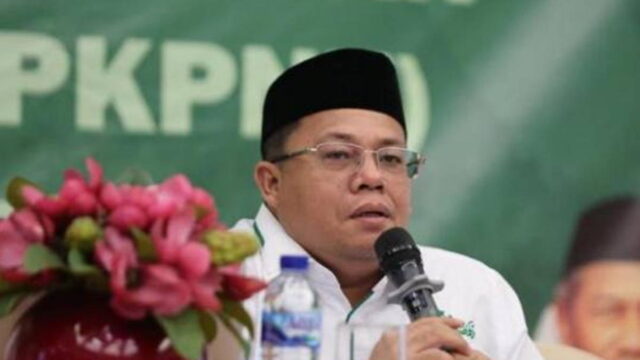 Wasekjen-PBNU-Ingatkan-Capres-yang-Pilih-Cak-Imin-Jadi-Cawapres-Akan-Kalah.jpg