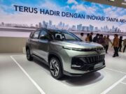 Wuling Pajang Almaz RS Facelift di GIIAS 2023, Harga Mulai Rp 430 Jutaan WhatsApp-Image-2023-08-10-at-18.08.49-scaled.jpeg