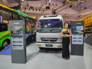 Mitsubishi Fuso Luncurkan Canter Bus di GIIAS 2023 WhatsApp-Image-2023-08-11-at-15.24.57-scaled.jpeg