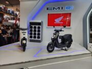 Honda Mulai Jual Motor Listrik EM1 di GIIAS 2023, Harganya Rp 40 Jutaan WhatsApp-Image-2023-08-11-at-15.51.48-scaled.jpeg