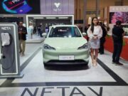 Mobil Listrik Neta V Sudah Bisa Dipesan di GIIAS 2023, Harga Rp 300 Jutaan WhatsApp-Image-2023-08-11-at-17.50.17-scaled.jpeg