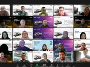 DAHANA Gelar Rapat Perdana Satgas Fungsi Kepatuhan Anti Penyuapan 2023 DAHANA Gelar Rapat Perdana Satgas Fungsi Kepatuhan Anti Penyuapan 2023