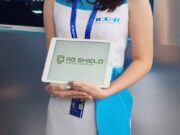 Ada Anti Gores Untuk Head Unit di GIIAS 2023 WhatsApp-Image-2023-08-14-at-16.23.45-scaled.jpeg