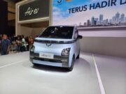 Wuling Gebrak GIIAS 2023 Rilis Air ev Versi Lite, Cuma Rp 180 Jutaan WhatsApp-Image-2023-08-14-at-16.57.00-scaled.jpeg