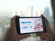 XL Axiata Merdeka Promo 2023: Diskon Kemerdekaan untuk Pelanggan Prabayar dan Prioritas WhatsApp-Image-2023-08-15-at-18.37.05.jpeg