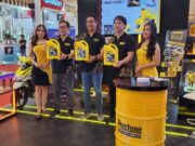 Pelumas Untuk Mobil Turbo Dari Prestone Meluncur di GIIAS 2023 WhatsApp-Image-2023-08-16-at-11.46.23-scaled.jpeg
