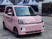 Begini Rasanya Mobil Listrik Murah Seres E1 WhatsApp-Image-2023-08-16-at-17.24.14-scaled.jpeg