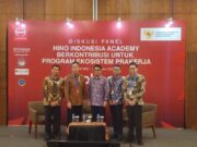 Hino Siapkan Pelatihan Mengemudi Untuk Edukasi Pengemudi Truk WhatsApp-Image-2023-08-16-at-18.53.23-2-scaled.jpeg