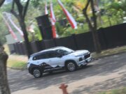 Mencicipi Rasa Berkendara Suzuki Grand Vitara, SUV Paling Terjangkau WhatsApp-Image-2023-08-17-at-14.10.49-scaled.jpeg