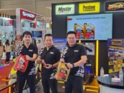 Autochem Rilis Cairan Radiator Baru dan Produk Car Care di GIIAS 2023 WhatsApp-Image-2023-08-18-at-10.48.56-scaled.jpeg