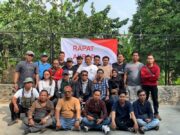 Wartawan Subang Siapkan Raport Untuk Pemkab Era Jimat – Akur Wartawan Subang Siapkan Raport Untuk Pemkab Era Jimat - Akur