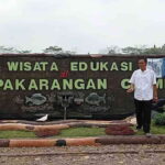 Wisata-Edukasi-Konsep-Kebun-Binatang.jpg