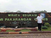 Wisata Edukasi Konsep Kebun Binatang akan Segera Hadir di Ciamis Wisata-Edukasi-Konsep-Kebun-Binatang.jpg