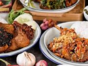 Wisata Kuliner di Karawang yang Patut Anda Kunjungi Wisata-Kuliner-di-Karawang-yang-Patut-Anda-Kunjungi.jpg
