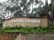 Eksplorasi Keindahan Lamping Cirorek Garut, Hidden Gem di Tengah Pegunungan Wisata-Lamping-Cirorek-Garut.jpg