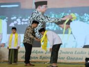 Biro Kesra Pemprov Jabar Berhasi Cetak 6000 Penghafal Alquran Wisuda-Sadesha.jpg