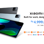 XiaomiPad6HadirdiIndonesiaTabletProduktivitasdanHiburanTerbaikSehargaRp4999000_copy_800x450.png